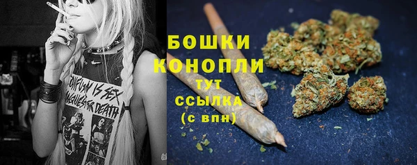 эйфоретик Тында