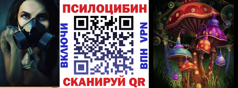 Галлюциногенные грибы мухоморы Каменск-Шахтинский